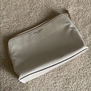 Henri Bendel Cosmetic Bag